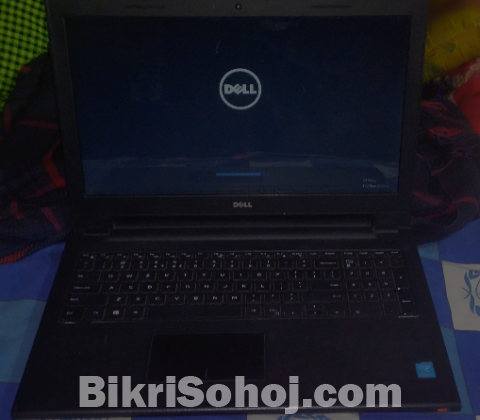 Dell
